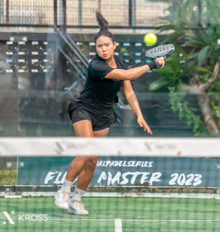 Padel’s Explosive Growth in Thailand: A Tale of Two Cities and Their Leading Clubs
