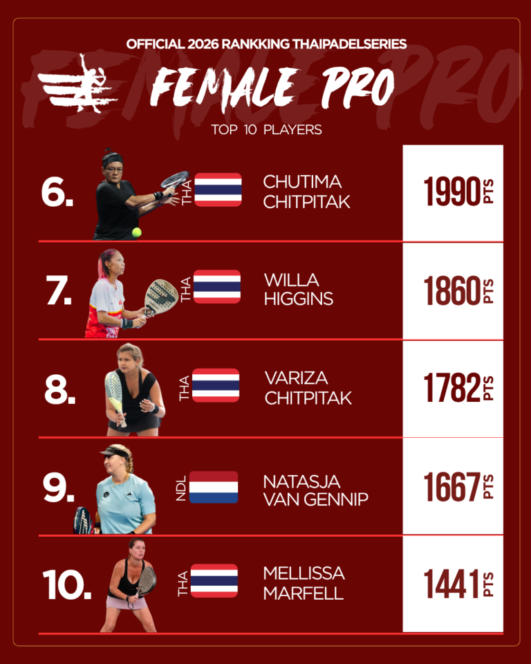 FEMALPRO (2)
