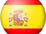 espa