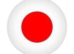round-flag-of-japan-illustration-vector (1)