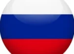russia